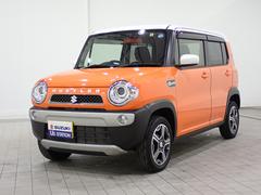 車輌の名前