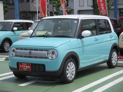 車輌の名前