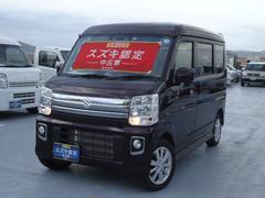 車輌の名前