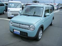 車輌の名前