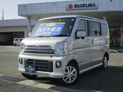 車輌の名前