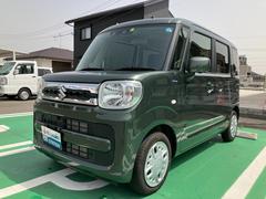 車輌の名前