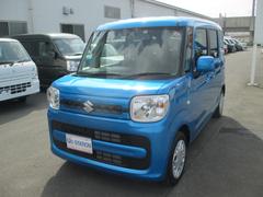 車輌の名前