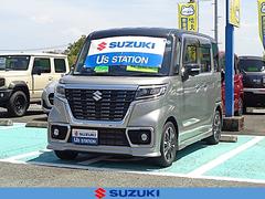 車輌の名前