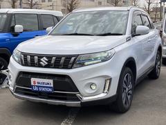 車輌の名前