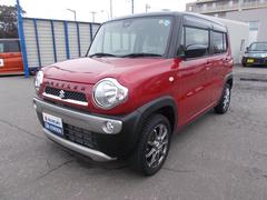車輌の名前