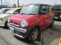 車輌の名前