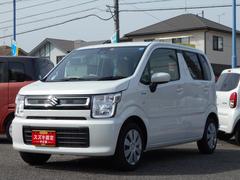車輌の名前
