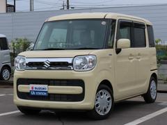 車輌の名前