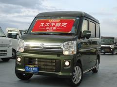 車輌の名前