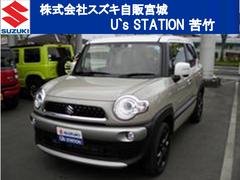 車輌の名前