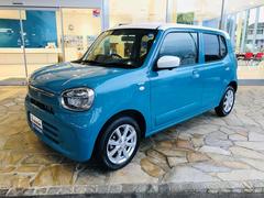 車輌の名前
