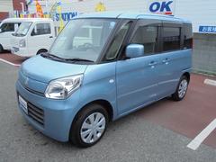車輌の名前