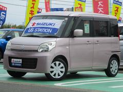 車輌の名前