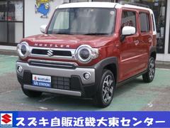 車輌の名前