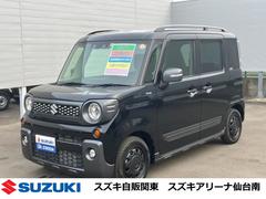 車輌の名前