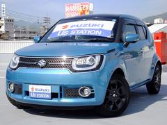 車輌の名前