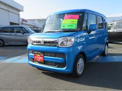 車輌の名前