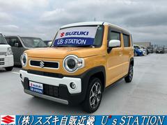 車輌の名前