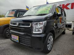 車輌の名前