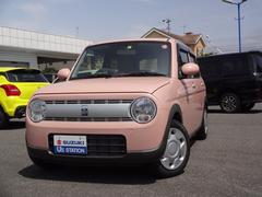 車輌の名前