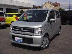 車輌の名前