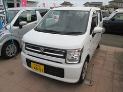 車輌の名前
