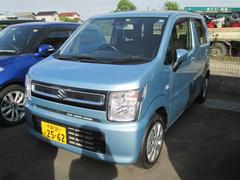 車輌の名前