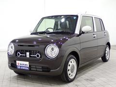 車輌の名前