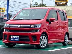 車輌の名前