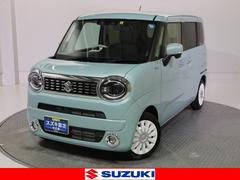 車輌の名前
