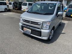 車輌の名前