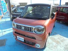 車輌の名前