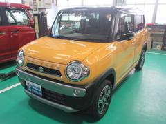 車輌の名前