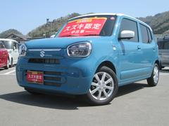 車輌の名前