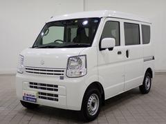 車輌の名前