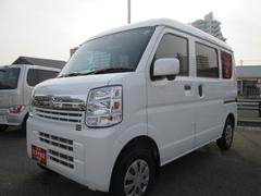 車輌の名前