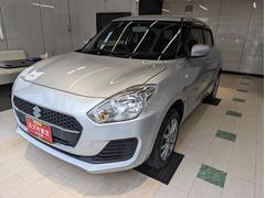 車輌の名前