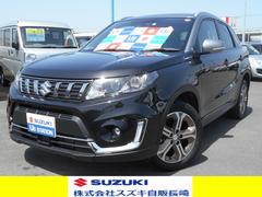 車輌の名前