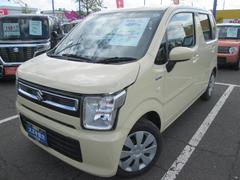 車輌の名前