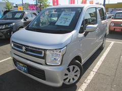 車輌の名前