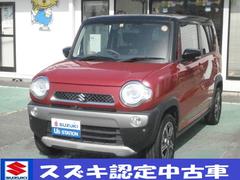車輌の名前