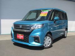車輌の名前
