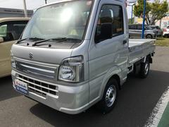車輌の名前