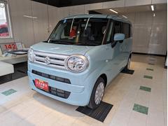 車輌の名前