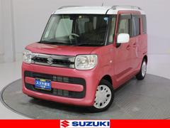 車輌の名前