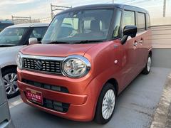 車輌の名前