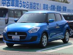 車輌の名前