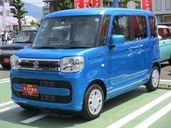 車輌の名前