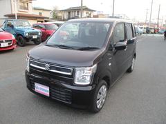 車輌の名前